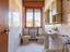 Immagine 17