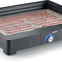 SEVERIN PG 8565 Barbecue elettrico