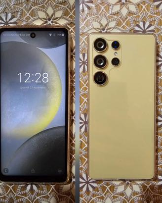 Samsung s 25