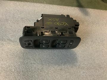 Interruttore alzacristallo Volvo XC 90