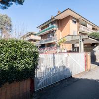 Bilivelli quarto miglio