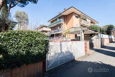 Bilivelli quarto miglio