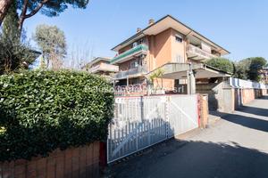 Bilivelli quarto miglio