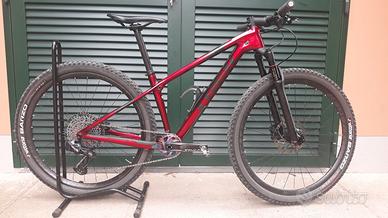 Trek store procaliber 15.5