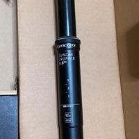 Reggisella telescopico Syncros