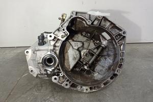 CAMBIO MANUALE COMPLETO FIAT Seicento /600 5518305