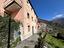 Immagine 18