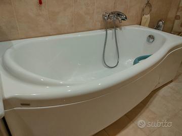 Vasca da bagno