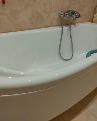 Vasca da bagno