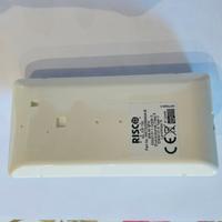 SENSORI WIRELESS RISCO