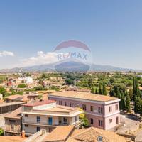 Appartamento - Gravina di Catania