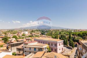 Appartamento - Gravina di Catania