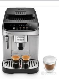 De'Longhi Magnifica Evo ECAM292.33.SB
