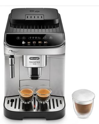 De'Longhi Magnifica Evo ECAM292.33.SB