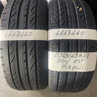 2454518 Gomme EST 4613440