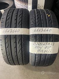 2454518 Gomme EST 4613440