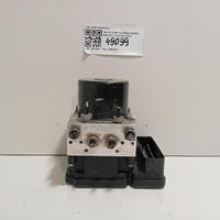 CENTRALINA ABS VOLVO XC60 1Â° Serie 8G9N-2C405-AC