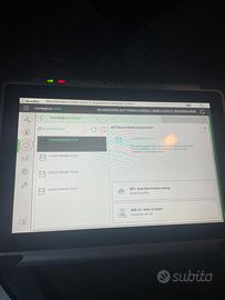Diagnosi BRAIN BEE CONNEX PREZZO TRATTABILE