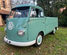 Volkswagen T1 PICK UP