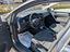 Immagine 12