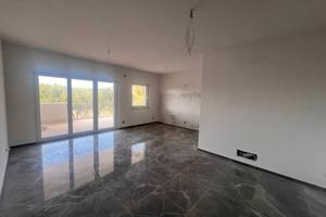 Appartamento di nuova costruzione
