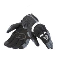 Guanto Dainese Namib Gloves Black/Iron Gate