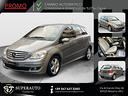 mercedes-benz-b-180-cdi-sport-automatic