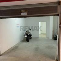 Garage/Box - Modugno