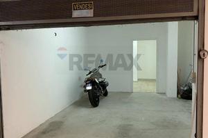 Garage/Box - Modugno