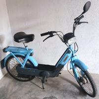 Piaggio Ciao PX – 1983