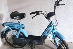 Piaggio Ciao PX – 1983