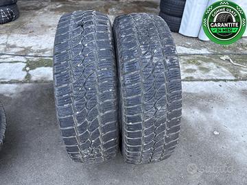 gomme usate 2157015 Winter KORMORAN - Vanpr p2 - 1