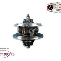 Coreassy stilo,marea multipla,156,147,lancia lybra