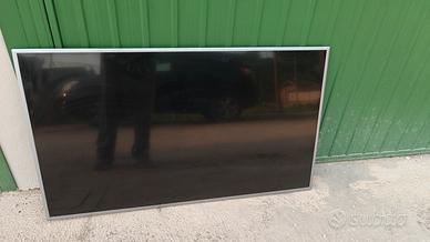 tv 55 pollici Samsung