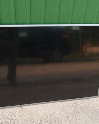 tv 55 pollici Samsung