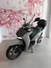 honda-sh-350