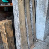 Legno pregiato per falegnami ebanisti o hobbisti