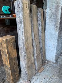 Legno pregiato per falegnami ebanisti o hobbisti