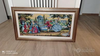 quadro 15€