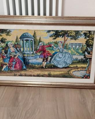 quadro 15€