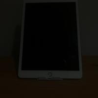 Ipad 7 Generazione Wifi+Cellular