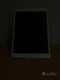 Ipad 7 Generazione Wifi+Cellular