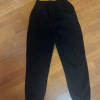 Pantaloni della tuta