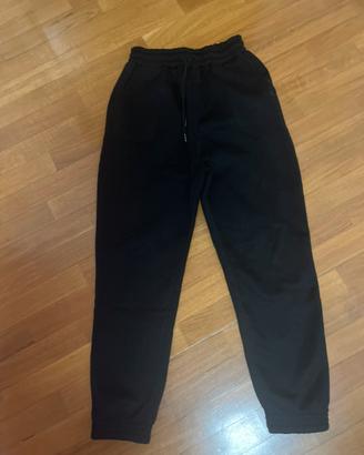 Pantaloni della tuta