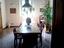 Immagine 12