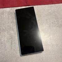 samsung zfold 6 256 giga