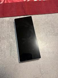 samsung zfold 6 256 giga