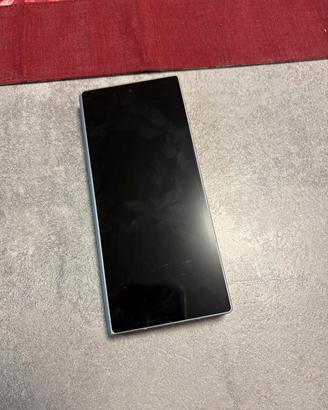 samsung zfold 6 256 giga