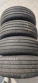 Gomme estive Michelin Primacy