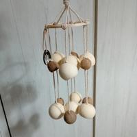 Scacciasogni nuovo con scatola Ikea